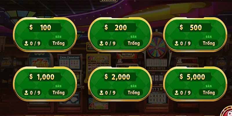 Sự kết hợp giữa công nghệ và con người trong Live Casino tại By88