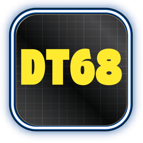 dt68 (18)